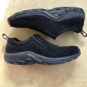 Merrell Jungle Moc Slip-on Women’s Shoes